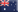 AUD