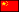 CNY