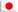 JPY