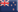 NZD