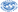 SDR