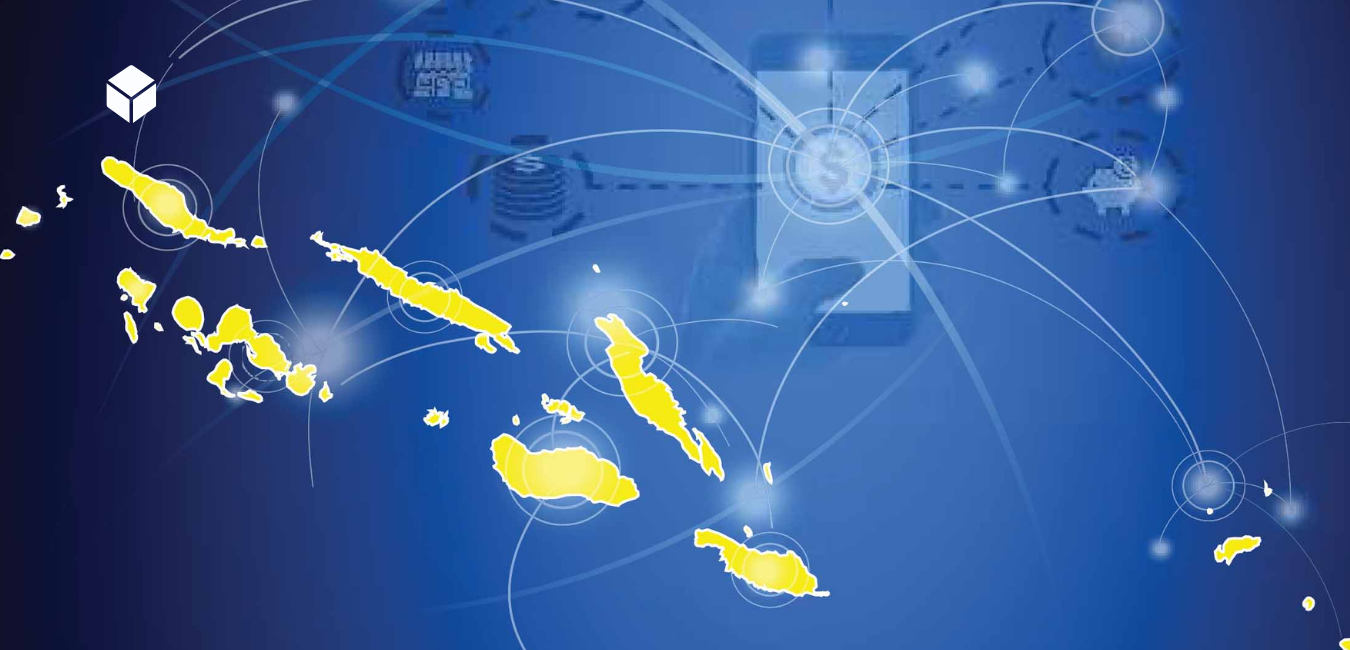 National Financial Inclusion Strategy 3